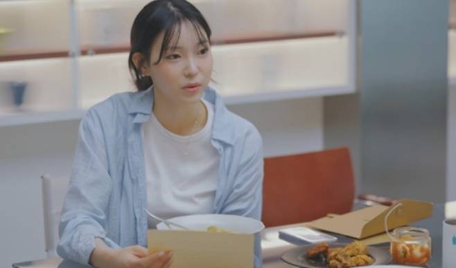 ‘환승연애4’ 6회, 공개일, 출연진 직업 공개, 재회와 환승 사이, 요동치는 감정의 변곡점