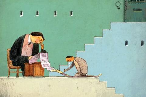 /일러스트=이철원