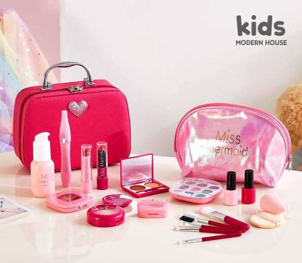 모던하우스 제공