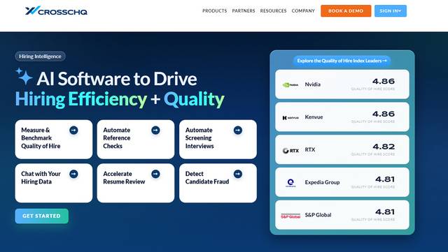 크로스첵 홈페이지 이미지