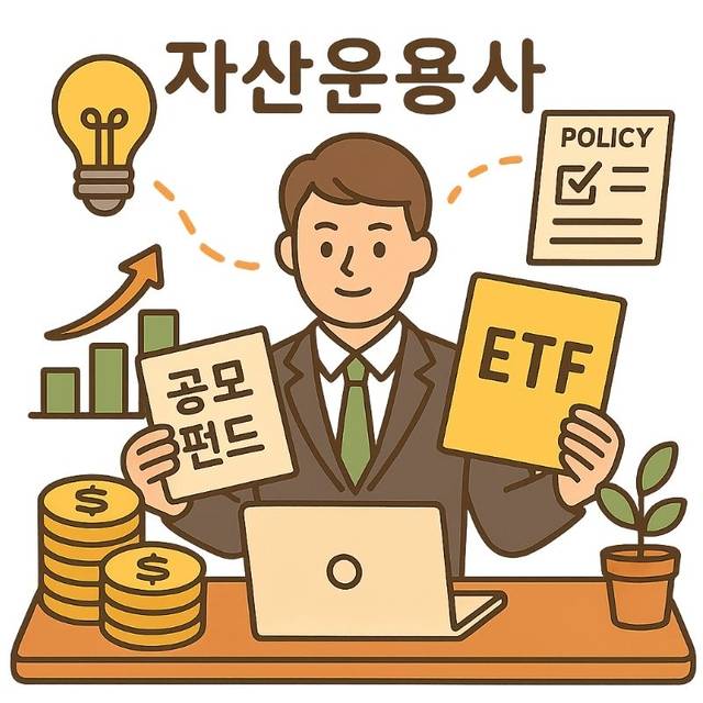 [미리캔버스 생성형 이미지]