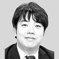 박민제 IT산업부장