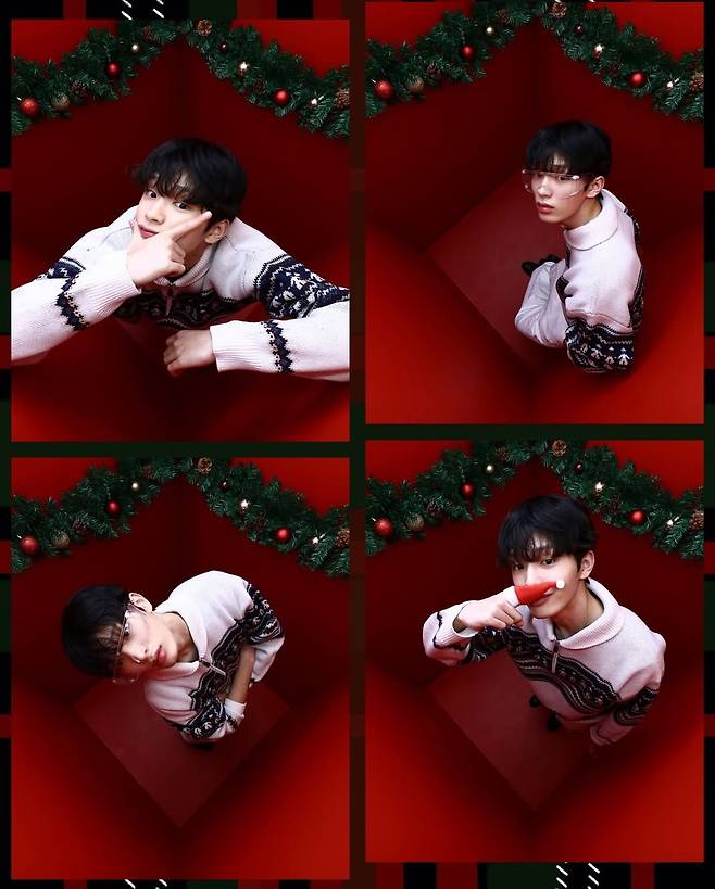 출처=돈룩업 인스타그램