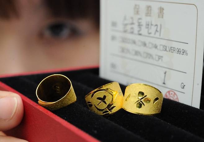 사진=신경훈 기자