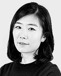 유재연 국가AI전략위원회 사회분과장