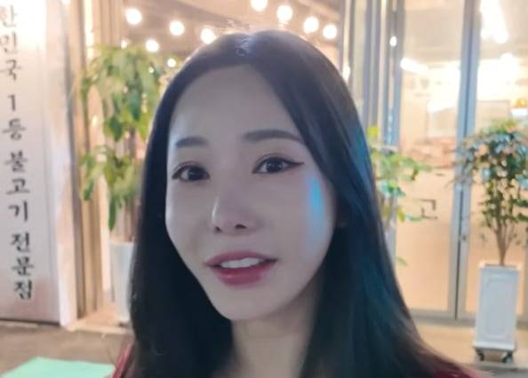 사진 I 채널 ‘원마이크’