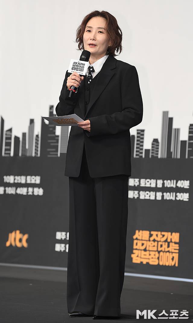 사진=천정환 기자