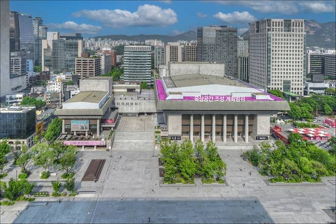 /사진제공=서울시