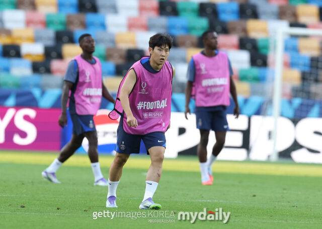 이강인/게티이미지코리아