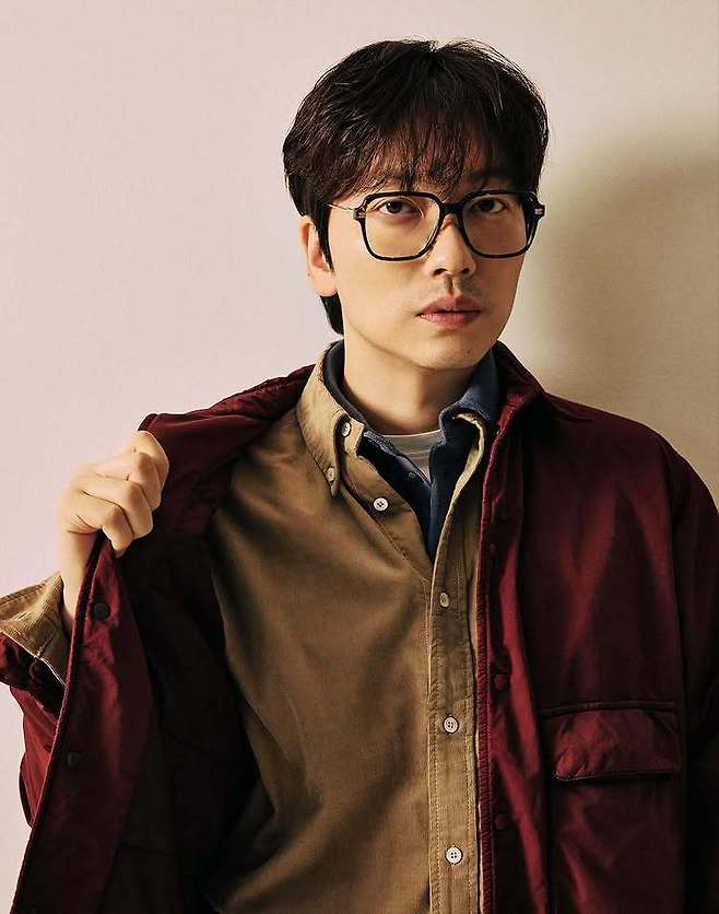 이동휘 소셜미디어