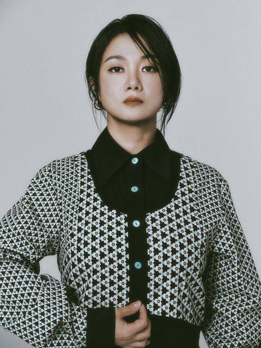 이앤피컴퍼니 제공