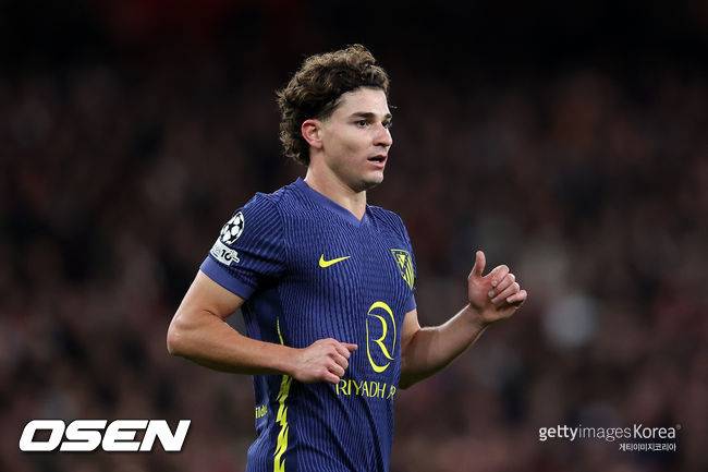 [사진] ⓒGettyimages(무단전재 및 재배포 금지)