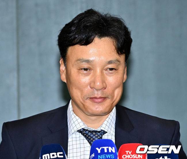 [OSEN=인천공항, 민경훈 기자]