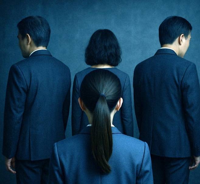 기사관련 AI생성이미지