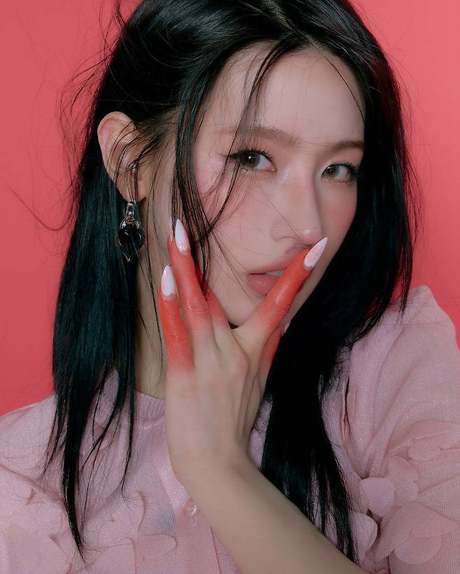 사진제공 = 큐브 엔터테인먼트