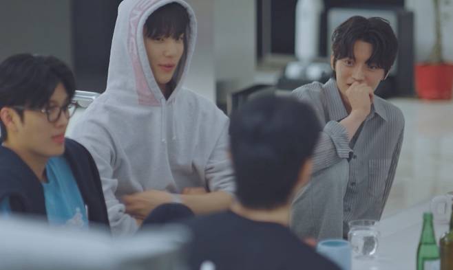 사진 ｜티빙