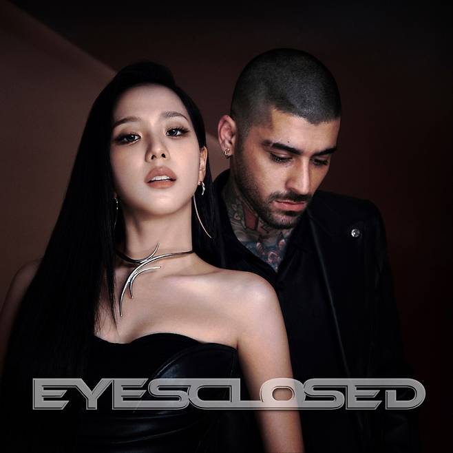 블랙핑크 지수. 블리수