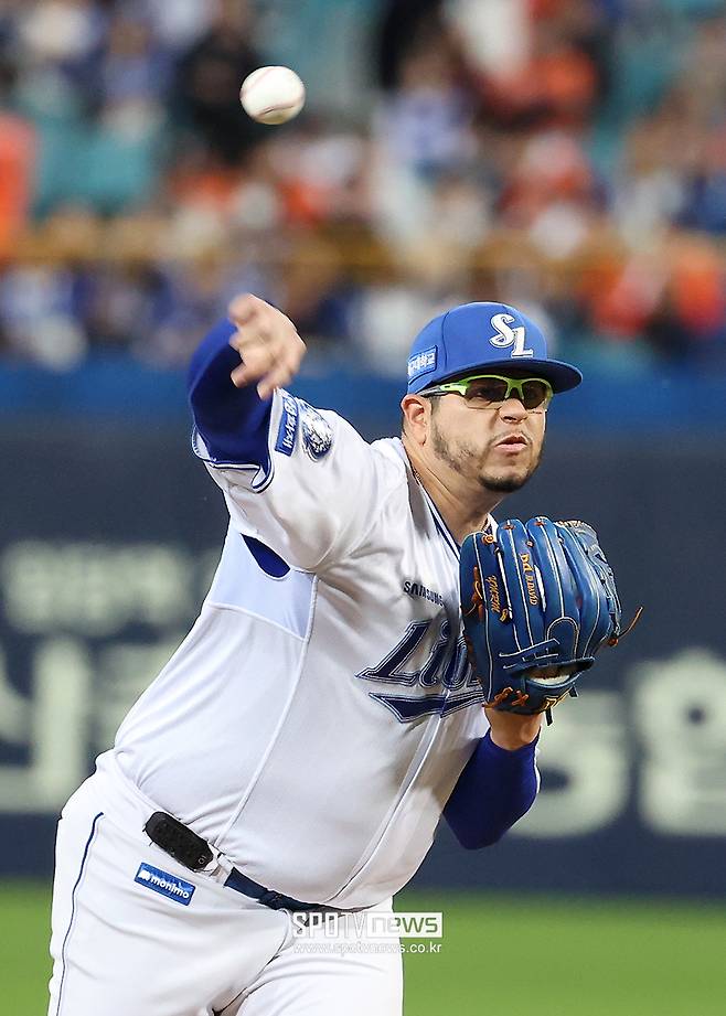 ▲ 후라도 ⓒ곽혜미 기자