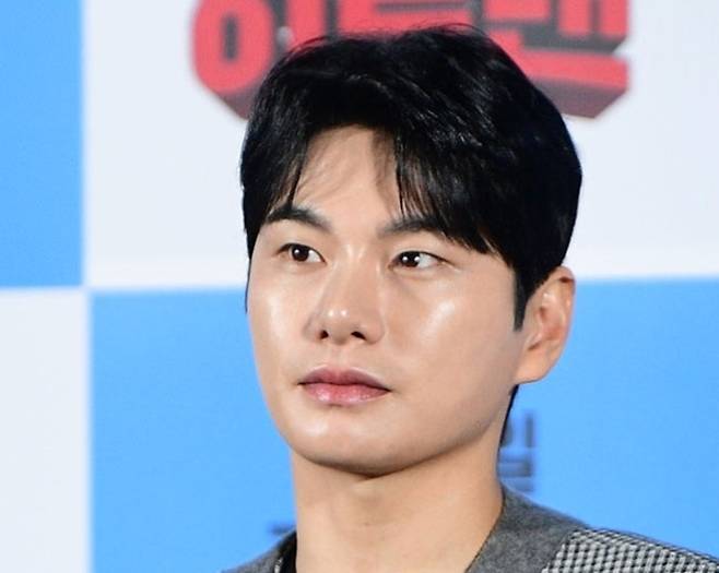 이이경. 사진ㅣ스타투데이DB