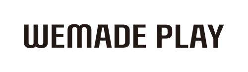 위메이드플레이 [위메이드플레이 제공. 재판매 및 DB 금지]