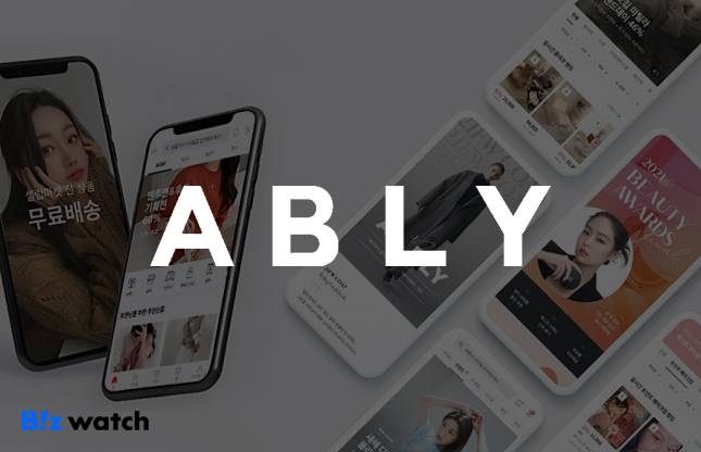 /그래픽=비즈워치