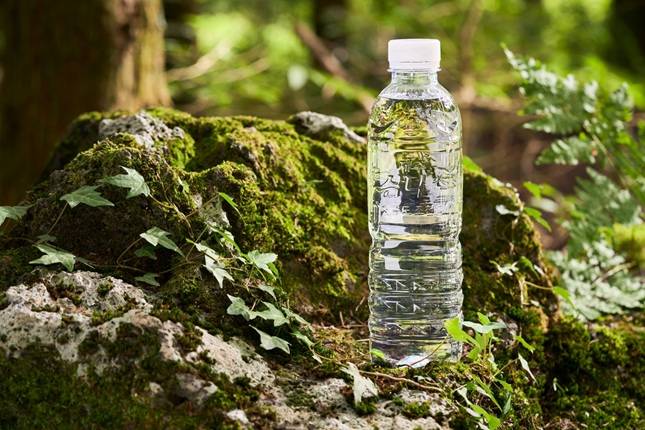 /사진=제주개발공사