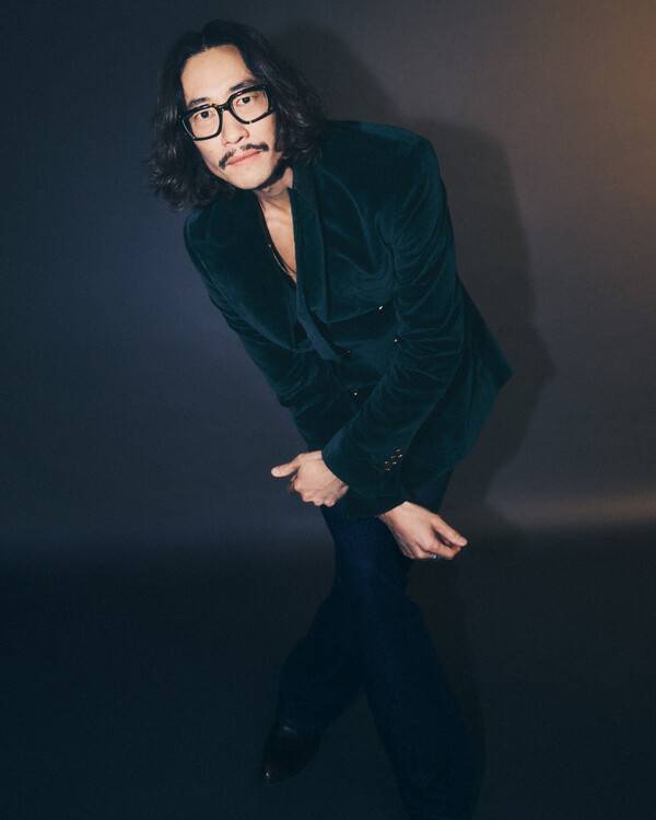 /사진=넷플릭스