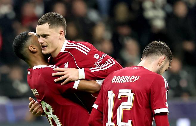 <저작권자(c) 연합뉴스, 무단 전재-재배포, AI 학습 및 활용 금지>