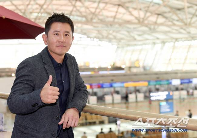 스포츠조선DB
