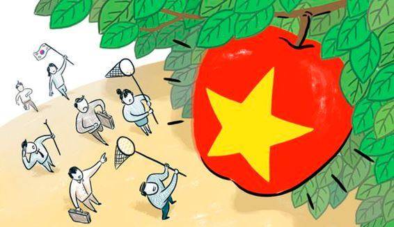 일러스트=정다운