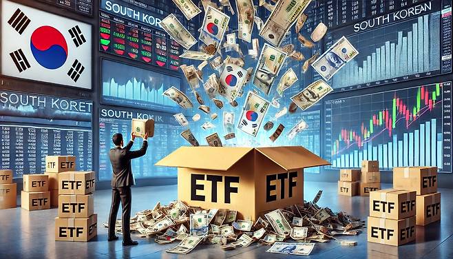 일러스트=챗GPT 달리