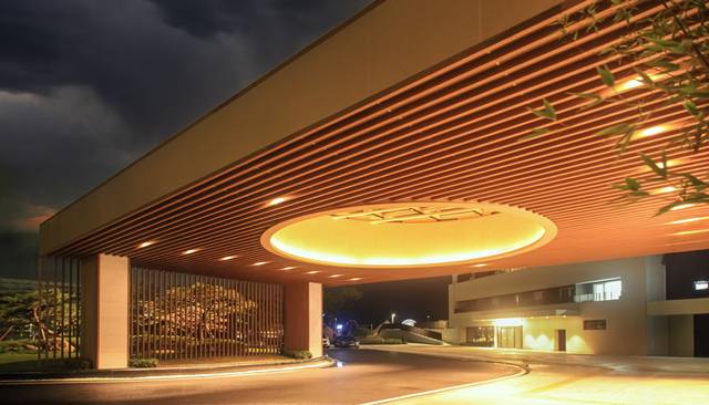 뉴테크우드코리아 제공