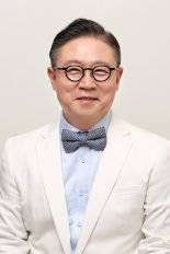 한진우 인산한의원 원장