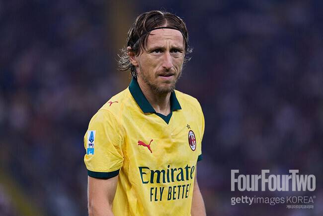 사진=게티이미지