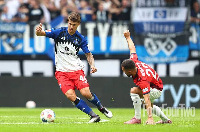 사진=게티이미지