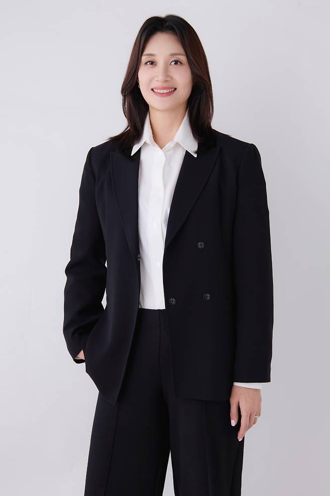 표승주. 사진=KBSN 스포츠 제공