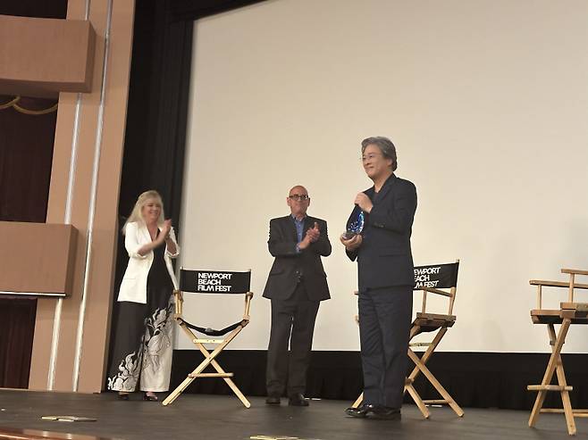 사진=CJ ENM 제공