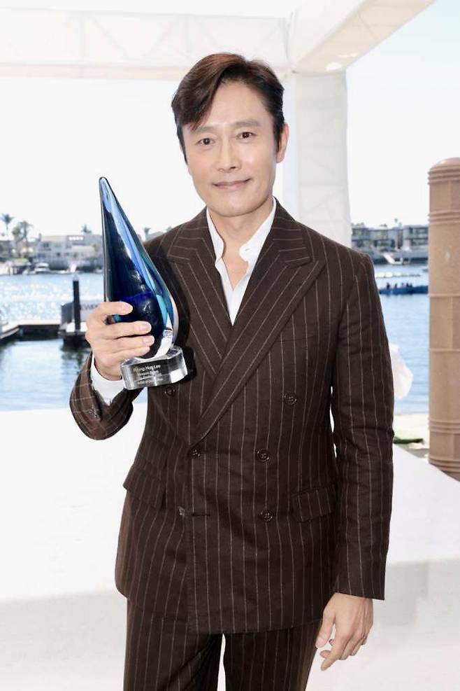 사진=CJ ENM 제공