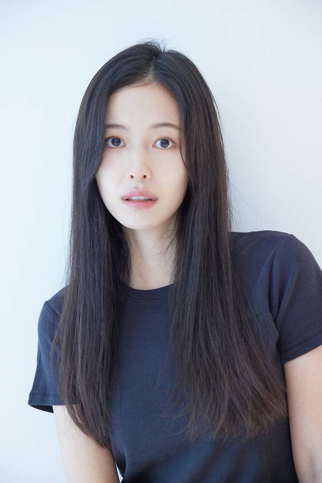 사진제공=티에이치컴퍼니 