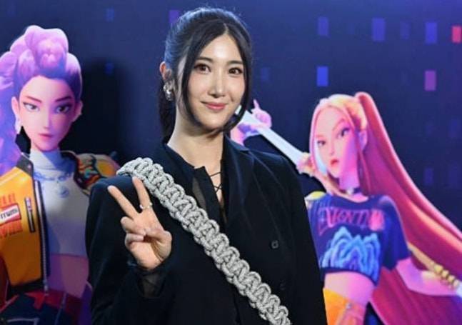 이재 (사진=연합뉴스)