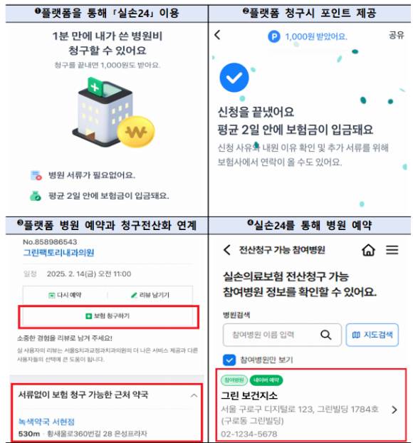 [사진=금융위원회]