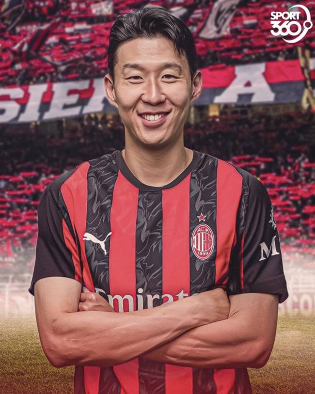 사진= 스포츠 360