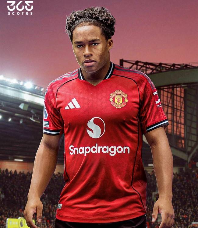 사진=365스코어&nbsp;