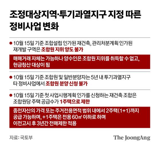 신재민 기자