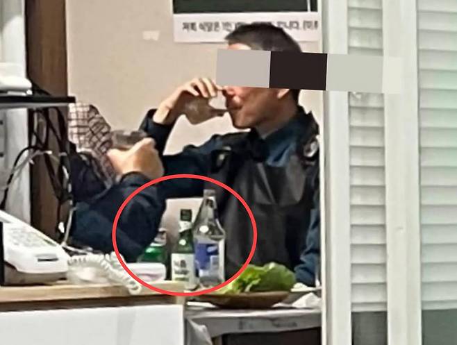 사진=스레드 캡처