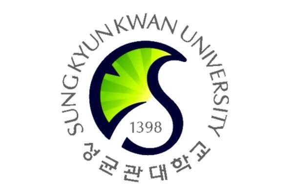 성균관대학교 로고. 성균관대학교 제공