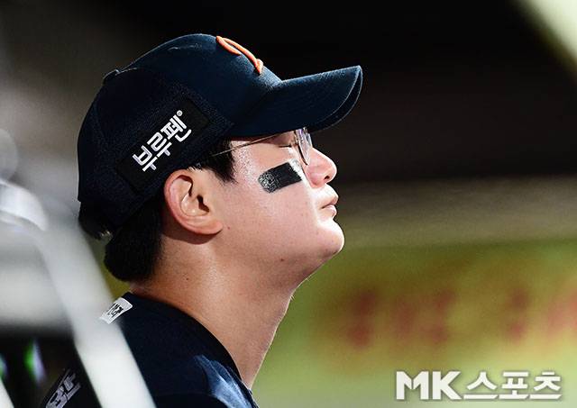 사진=김영구 기자