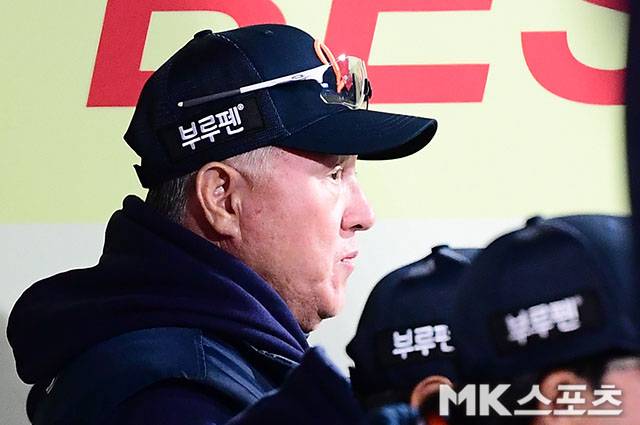 사진=김영구 기자