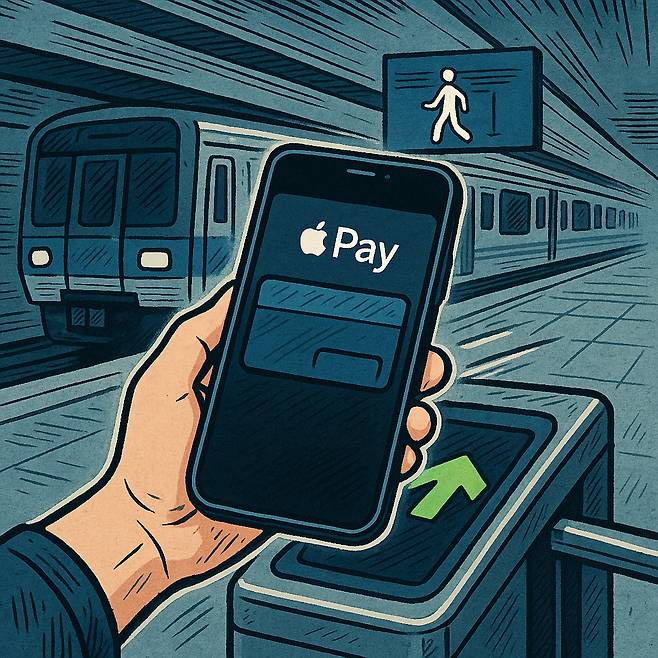 /사진제공=ChatGPT 생성 이미지.