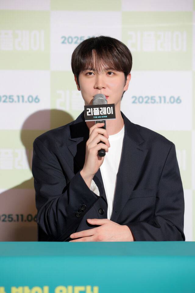 김동한./제이씨엔터웍스